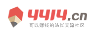 宜春市新闻网